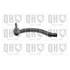 1 rotule de direction gauche Quinton Hazell QR3524S