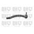 1 rotule de direction droite Quinton Hazell QR3525S