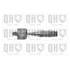 1 rotule axiale Quinton Hazell QR3529S
