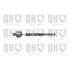 1 rotule axiale Quinton Hazell QR3531S