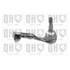 1 rotule de direction droite Quinton Hazell QR3534S