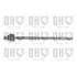 1 rotule axiale Quinton Hazell QR3538S