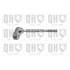 1 rotule axiale Quinton Hazell QR3542S
