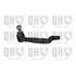 1 rotule de direction gauche Quinton Hazell QR3543S