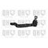 1 rotule de direction droite Quinton Hazell QR3544S