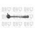 1 rotule de direction gauche Quinton Hazell QR3546S