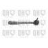 1 rotule de direction droite Quinton Hazell QR3547S