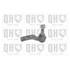 1 rotule de direction droite Quinton Hazell QR3559S