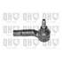 1 rotule de direction droite Quinton Hazell QR3561S