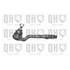 1 rotule de direction Quinton Hazell QR3563S