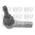 1 rotule de direction gauche Quinton Hazell QR3568S