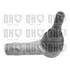 1 rotule de direction droite Quinton Hazell QR3569S