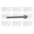 1 rotule axiale droite Quinton Hazell QR3571S