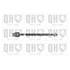 1 rotule axiale Quinton Hazell QR4124S