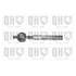 1 rotule axiale Quinton Hazell QR4192S