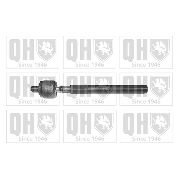 1 rotule axiale Quinton Hazell QR4193S