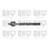 1 rotule axiale Quinton Hazell QR4193S