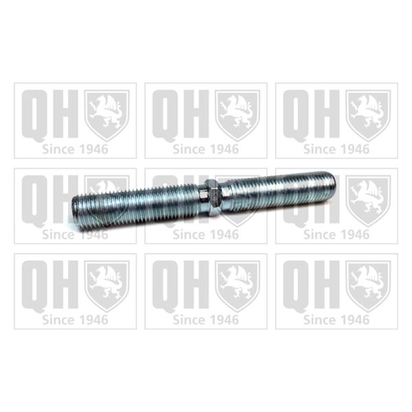 1 manchon Quinton Hazell QR5005S