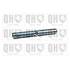 1 manchon Quinton Hazell QR5005S
