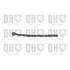 1 rotule axiale droite Quinton Hazell QR5006S