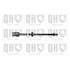 1 rotule axiale Quinton Hazell QR5058S