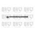 1 rotule axiale Quinton Hazell QR5087S