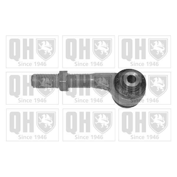 1 rotule axiale Quinton Hazell QR5088S