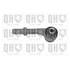 1 rotule axiale Quinton Hazell QR5088S