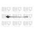 1 rotule axiale Quinton Hazell QR5091S
