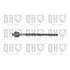 1 rotule axiale Quinton Hazell QR5213S