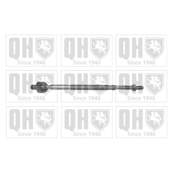 1 rotule axiale Quinton Hazell QR5218S