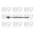 1 rotule axiale Quinton Hazell QR5218S