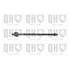 1 rotule axiale Quinton Hazell QR5222S