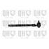 1 rotule de direction gauche Quinton Hazell QR5230S