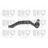 1 rotule de direction droite Quinton Hazell QR5232S
