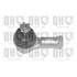 1 rotule de direction Quinton Hazell QR5246S