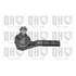 1 rotule de direction Quinton Hazell QR5248S