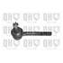 1 rotule de direction Quinton Hazell QR5250S