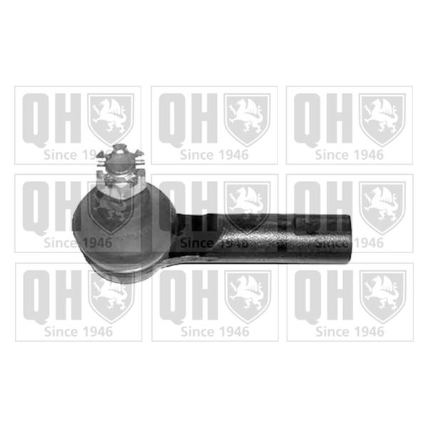 1 rotule de direction Quinton Hazell QR5251S