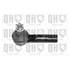 1 rotule de direction Quinton Hazell QR5251S