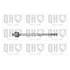 1 rotule axiale Quinton Hazell QR5258S