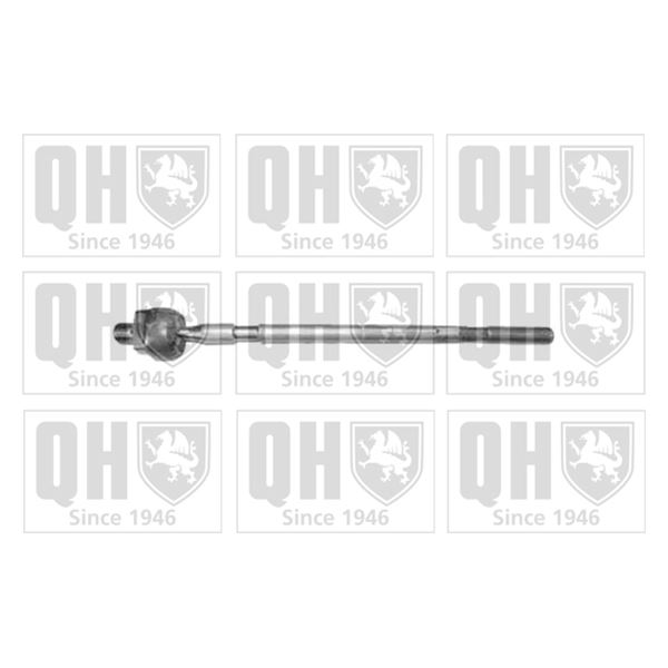 1 rotule axiale Quinton Hazell QR5265S