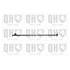 1 rotule de direction droite Quinton Hazell QR5268S