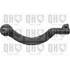 1 rotule de direction gauche Quinton Hazell QR5283S