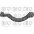 1 rotule de direction droite Quinton Hazell QR5284S
