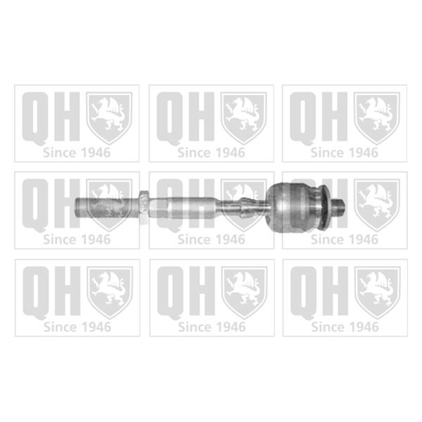 1 rotule axiale Quinton Hazell QR5285S