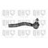 1 rotule de direction droite Quinton Hazell QR5290S