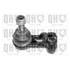 1 rotule de direction gauche Quinton Hazell QR5292S