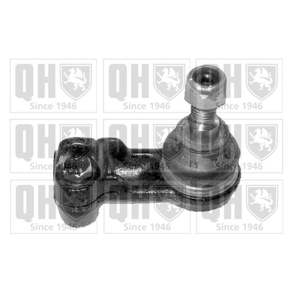 1 rotule de direction droite Quinton Hazell QR5293S