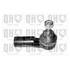 1 rotule de direction Quinton Hazell QR5302S